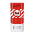 Eda Taspinar Acneteen Sebum Control Stick 20g