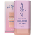 Eda Taspinar Cream Highlighter Stick in Rosy Ranger 19g