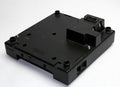 GameCube (GC) [Black] Gameboy Player