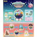 Kirby of the Stars Terrarium Collection Deluxe Memories – Blind Box