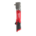Milwaukee 2564-20 M12 FUEL™ 3/8" Right Angle Impact Wrench (Tool Only)