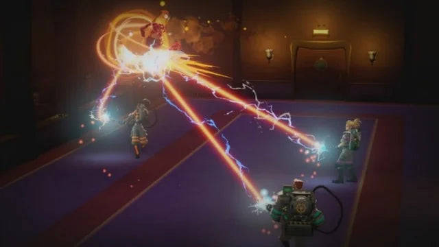 Ghostbusters – Xbox One (XONE)