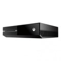 Xbox One Console (XONE) [500GB][Black] – Good Condition