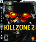 Killzone 2 – PlayStation 3 (PS3)