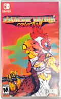 Hotline Miami Collection  – Nintendo Switch (NS)