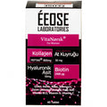 Eeose Collagen Supplement for Women 45 Tablets
