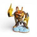Swarm (Giants) – Skylanders