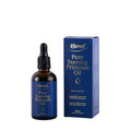 Efamol Evening Primrose Oil Omega-6 Supplement 60 ml
