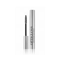 Apot.Care Optigloss Lash and Brow Nourishing Serum 3.5ml