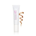 KF Beauty Wunderlift Smoothing Makeup Primer 30ml