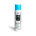 KC Professional Four Reasons Moisture Shampoo for Dry Hair 300ml
