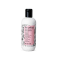 KC Professional No Nothing Color Shampoo for Vibrant Hair 300ml