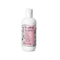 KC Professional No Nothing Color Conditioner for Vibrant Hair 300ml