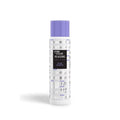 KC Professional Four Reasons Blonde Shampoo Tone Corrector 300ml