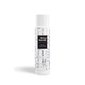 KC Professional Four Reasons Blonde Conditioner for Bright Hair 300ml