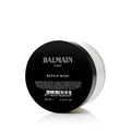 Balmain Hair Couture Repair Mask for Damaged Hair Treatment