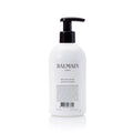 Balmain Hair Couture Revitalizing Conditioner Nourishing Care 300ml