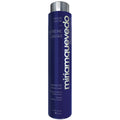 Miriam Quevedo For Greasy Hair Balancing Shampoo 250ml