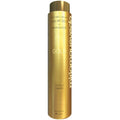 Miriam Quevedo The Gold Shampoo Revitalizing Shine 250ml