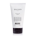 Balmain Hair Couture Pre Styling Cream for Perfect Hold 150ml