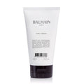 Balmain Hair Couture Curl Cream Styling Cream 150ml