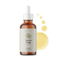 Maraton Pharma Elemental Sesame Oil for Skin and Hair 50 ml