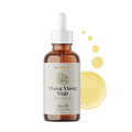 Maraton Pharma Elemental Ylang Ylang Oil for Skin & Hair 20 ml