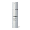 Elemis Dynamic Resurfacing Gel Mask for Smooth Skin 50ml