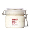 Elemis Frangipani Monoi Salt Glow Smoothing Body Scrub 490g