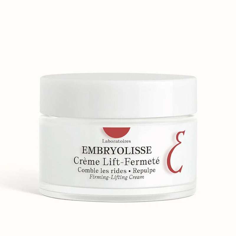 Embryolisse Firming Lifting Cream Anti-Aging Face Moisturizer 50 ml