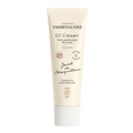Embryolisse CC Cream Complexion Perfecting Care SPF20 Light 30 ml