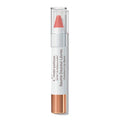 Embryolisse Tinted Lip Balm Coral for Hydrated Lips 2.5g