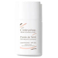 Embryolisse Liquid Foundation 03 Golden Beige 30ml