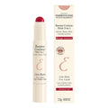 Embryolisse Intense Red Color Balm Moisturizing Lip Tint 2.5g
