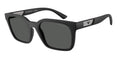Emporio Armani 0EA4269 Men's Square Sunglasses 54mm