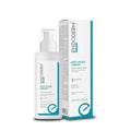 Endoderm Skincare Blemish Care Cream for Clearer Skin 100 ml