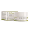 Endoderm Skincare Sulfur Body Cream for Blemish-Prone Skin 150ml