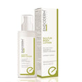 Endoderm Skincare Sulfur Body Lotion Soothing Care 100 ml