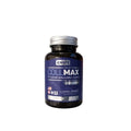 Safarma Envit Collmax Glucosamine Chondroitin Supplement 30 Tablets