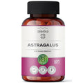 Erbatab Astragalus Extract Dietary Supplement 60 Capsules