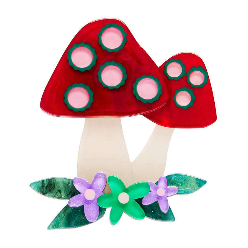 Gifts & Seasonal Decor