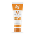 Esqulent Anti-Blemish Sunscreen SPF 50 - 75 ml