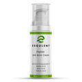 Esqulent Peptide Face Cream for Uneven Skin Tone 50 ml