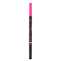 Essence Line It Like A Pro Eyeliner with Corrector Tip 1.2ml