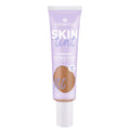 Essence Moisturizing Cream Skin Tint No:100 SPF 30 30 ml