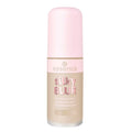 Essence Silky Blur Hydrating Longwear Foundation 155 30 ml