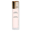 Dior Prestige La Lotion Essence de Rose Moisturizer 150ml