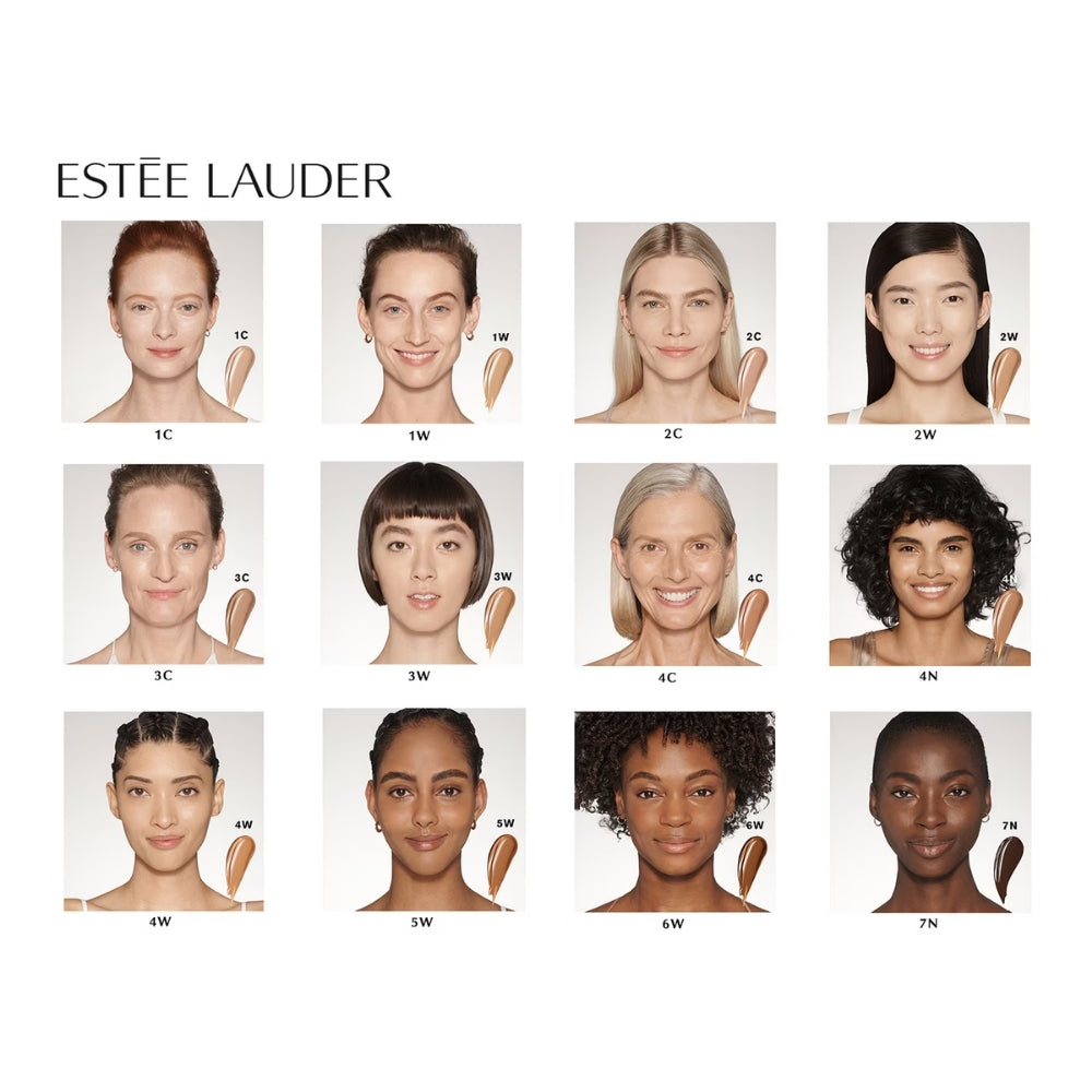 Estee Lauder Futurist Concealer Soft Touch 0.5N