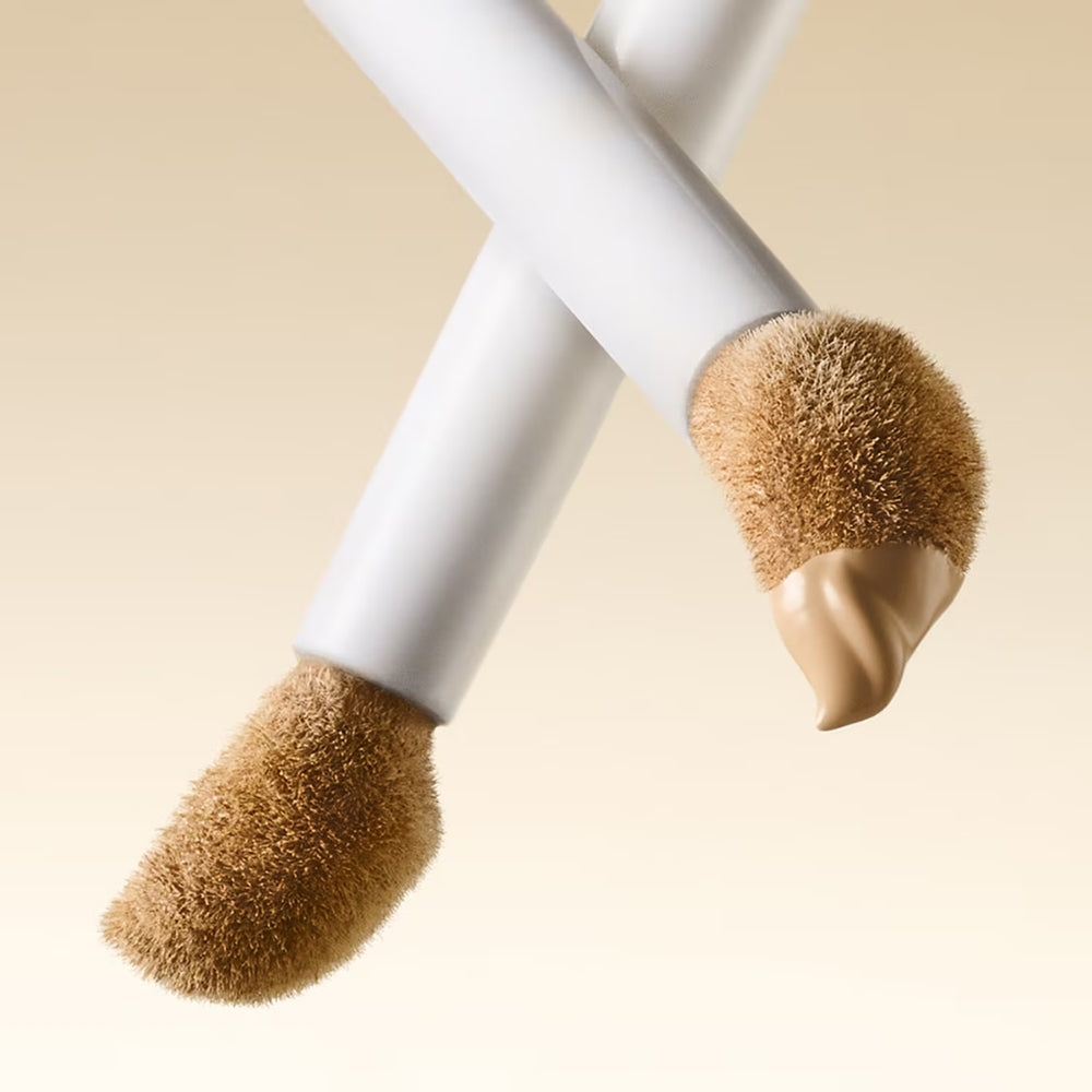 Estée Lauder Futurist Concealer Soft Touch 1C - Brightening Concealer