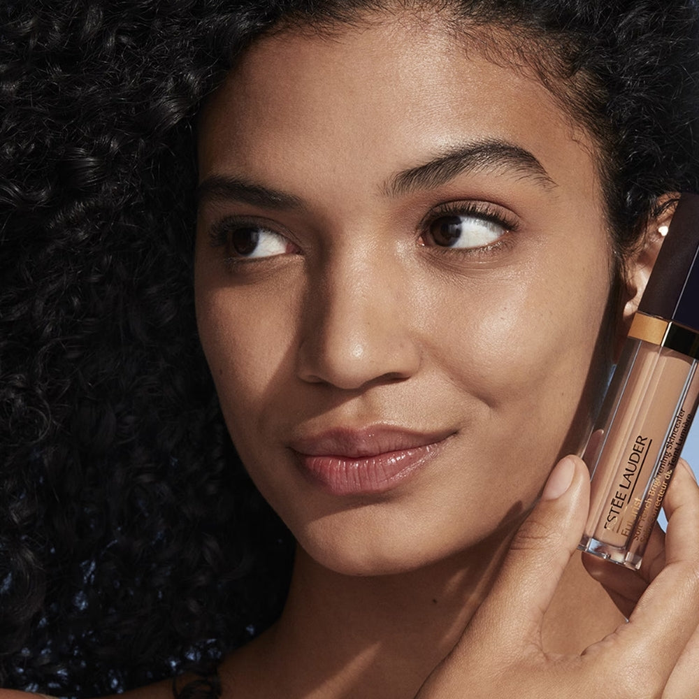 Estée Lauder Futurist Concealer Soft Touch 2.5C